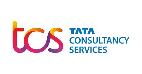 tcs  hiring bca bsc graduates    details  eligibility