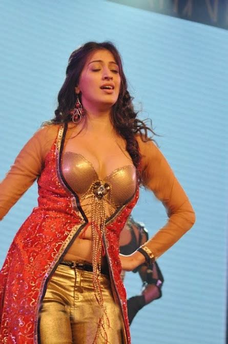actress collextion lakshmi rai navel show