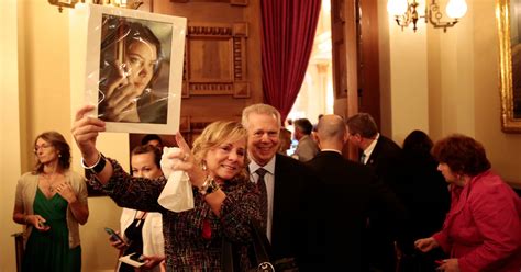 california legislature approves assisted suicide the new york times