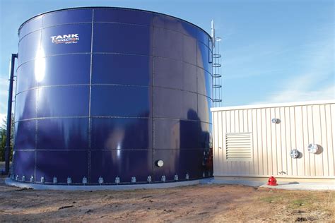 bulk liquid storage tanks bulk liquid containers