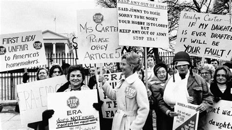 The Seventies Feminism Makes Waves Womens Protest Feminism Seventies