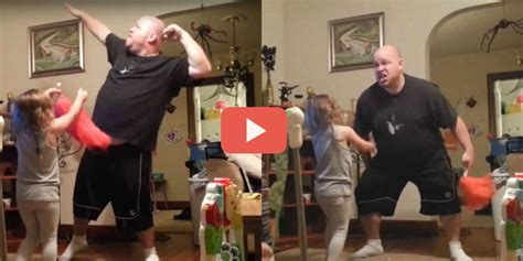 Mom S Hidden Camera Catches Dad And His Daughters