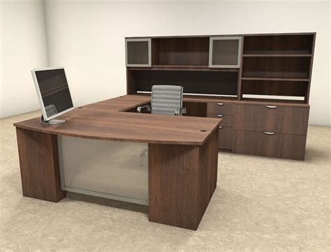 modern executive office furniture sets executive office desks