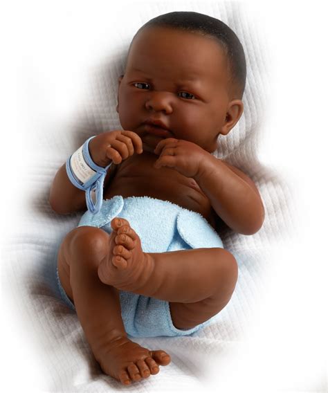 african american dolls life  baby dolls baby dolls realistic