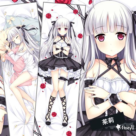 Yurie Sigtuna Absolute Duo Drawn By Loading Verjuice