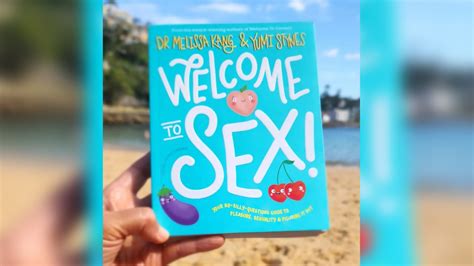 ‘what s the fuss backlash to ‘graphic welcome to sex met by wave of