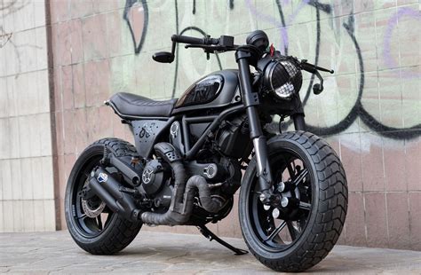 masterplay gacor car  motorcycle design ducati scrambler bobber motorcycle