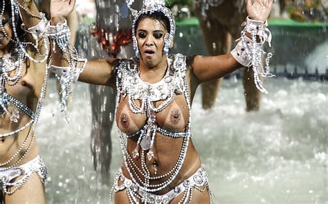 brazilian boobs on carnival 39 imgs