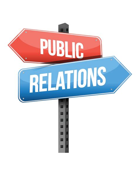 brand awareness  reasons   public relations