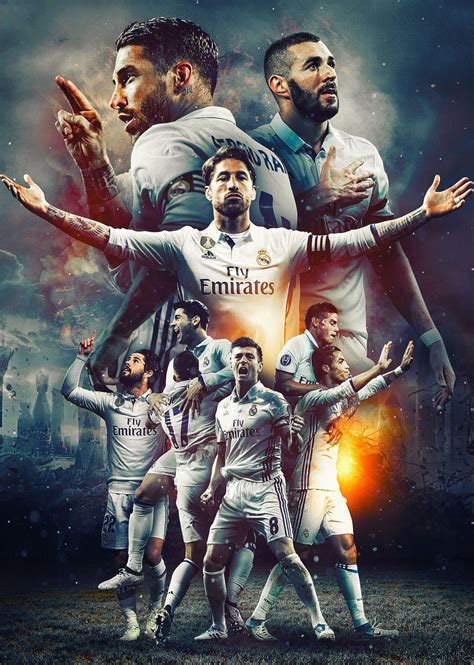 champions league real madrid iphone wallpaper images  hd