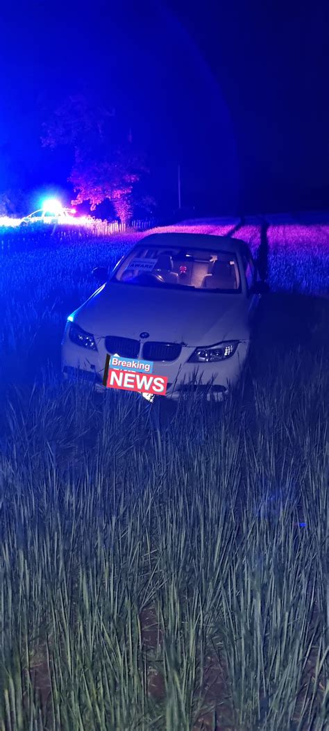mildenhall police  twitter nrtnrt lost  vehicle initially