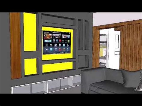 house design    comment   details youtube