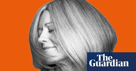 ‘you don t have to sign off at midlife the joy of sex when you have