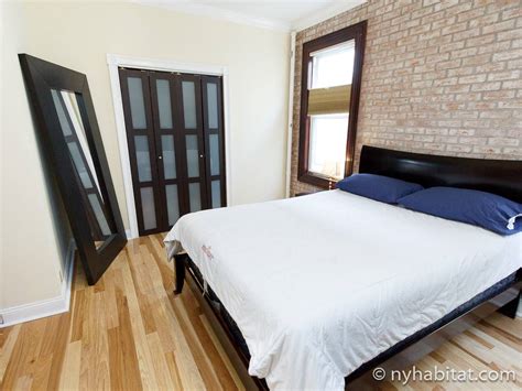 new york roommate room for rent in bronx 3 bedroom