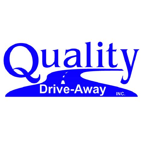 quality drive  rv transport life