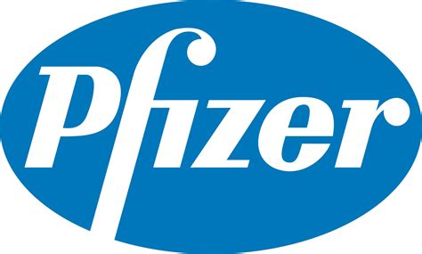 pfizer wheres  stock headed nysepfe seeking alpha