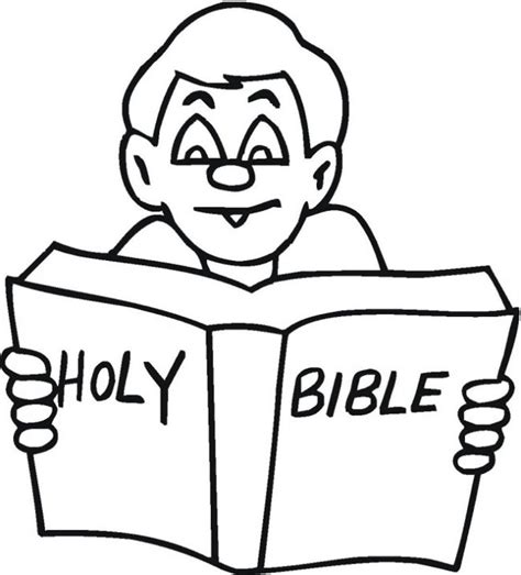 printable books   bible coloring pages