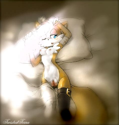 846937 rule 63 sonic team tails twistedterra tailsko female tails furries pictures