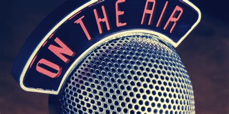 internet radio station modeled  heyday  fm radio huffpost
