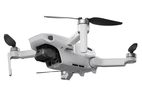 dji launches mavic mini  companys smallest  lightest drone