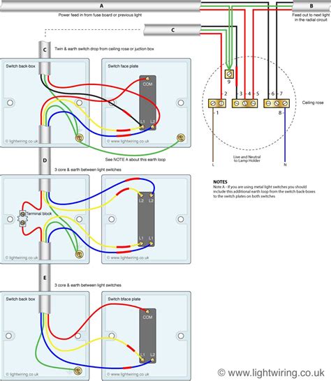 video    wire    switch   light switch wiring diagram cadicians blog