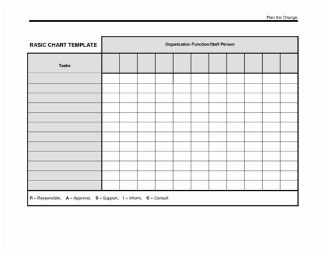 blank spreadsheet printable carlynstudious