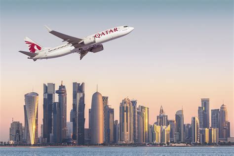 qatar airways  order upto  boeing  max bangalore aviation