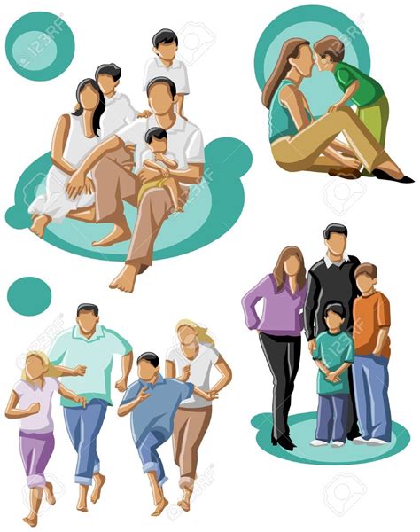 free hispanic mother cliparts download free clip art free clip art on clipart library