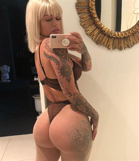vicky aisha nude and sexy 125 photos and videos the fappening