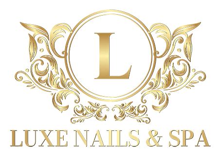 gallery nails salon  luxe nails spa clinton twp mi