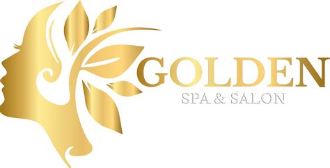 golden spa salon  massage spa  pondicherry