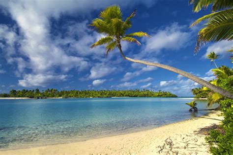 cook islands travel australia pacific lonely planet