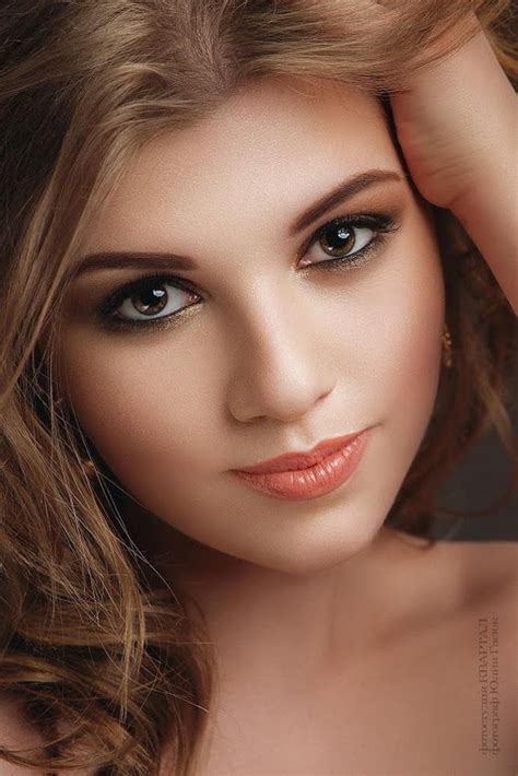 pin by guadalupita chavez on bellas beautiful girl face beauty face