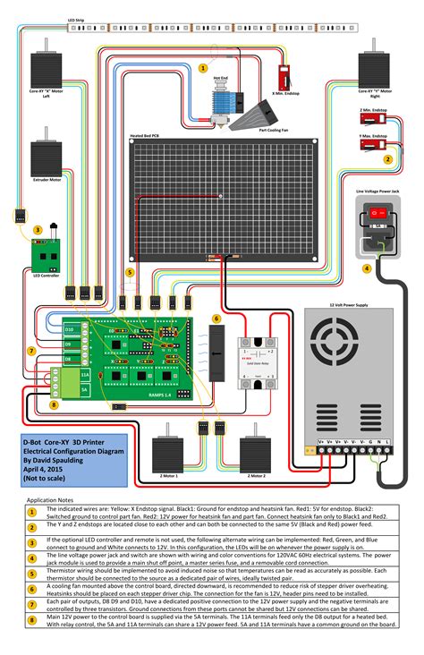 speed fan switch  wires diagram wiring diagram  schematics