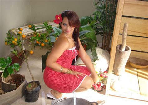 himashi ekanayake is a sri lankan beauty super model sri lankan model and actress images
