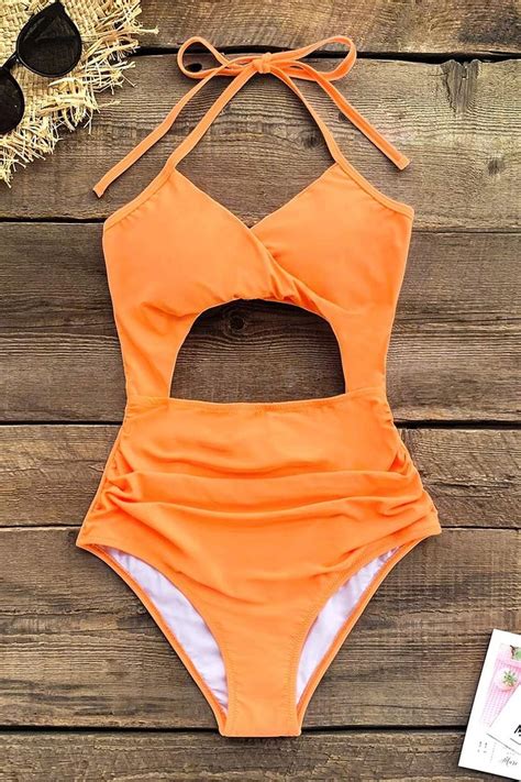 pin by m👑 on swimwear neon swimsuit neon bathing suits swimsuits