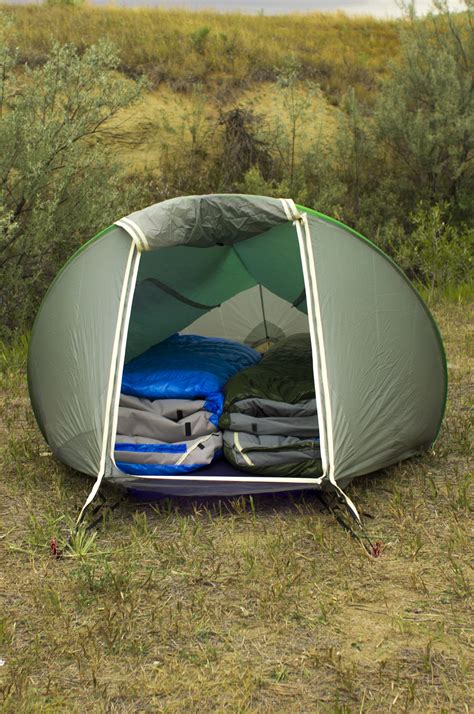 custom  person tent warmlite  season tent