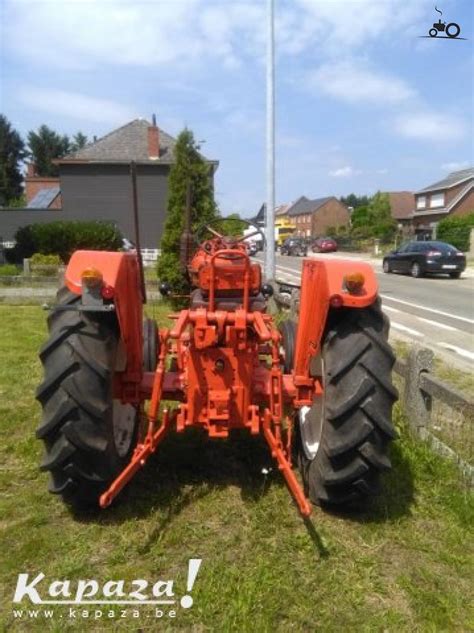 renault  france tracteur image