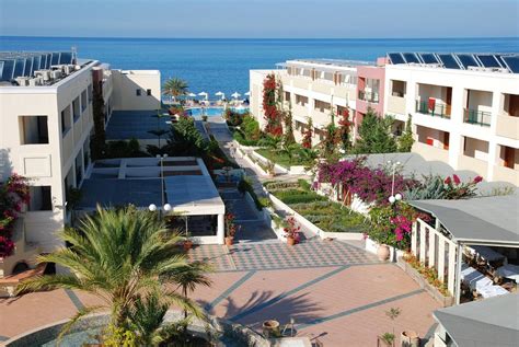 hydramis palace beach resort updated  prices reviews   georgioupolis greece