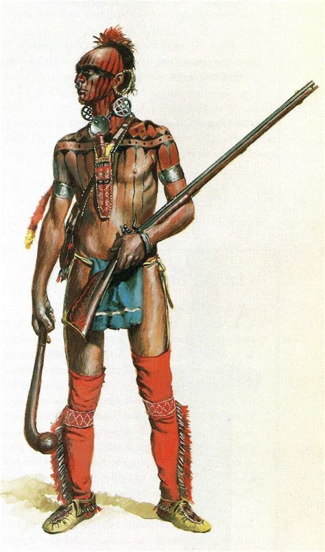 The Huron Were An Iroquoian People Who Lived In The Vicinity Of The