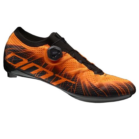 dmt kr cycling shoes