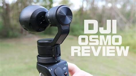 dji osmo action cam recensioni action cam
