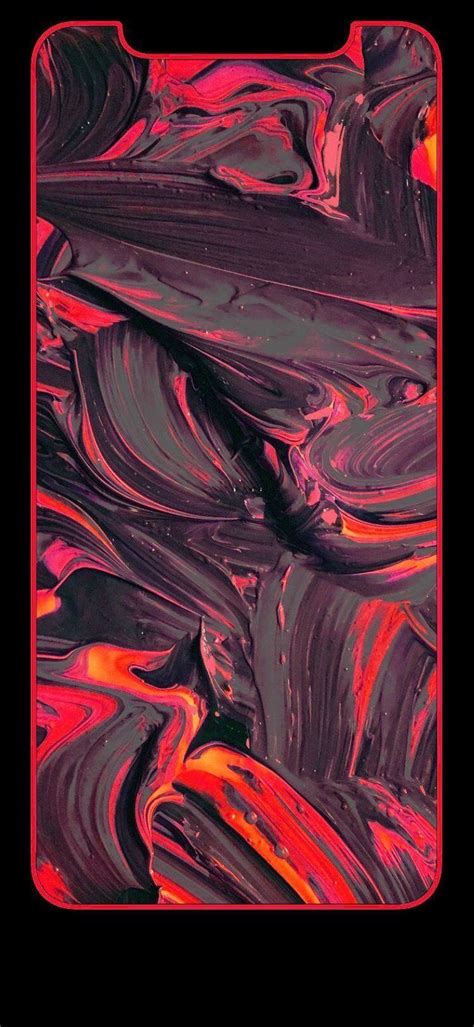 apple iphone xr hd  wallpapers wallpaper cave