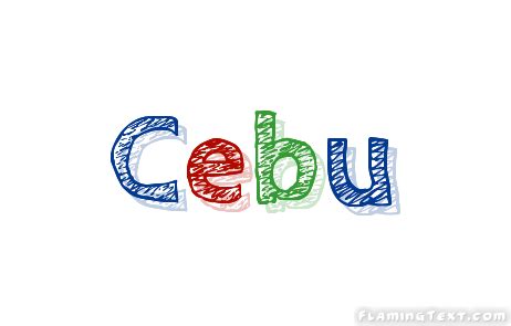 philippines logo herramienta de diseno de logotipos gratuita de