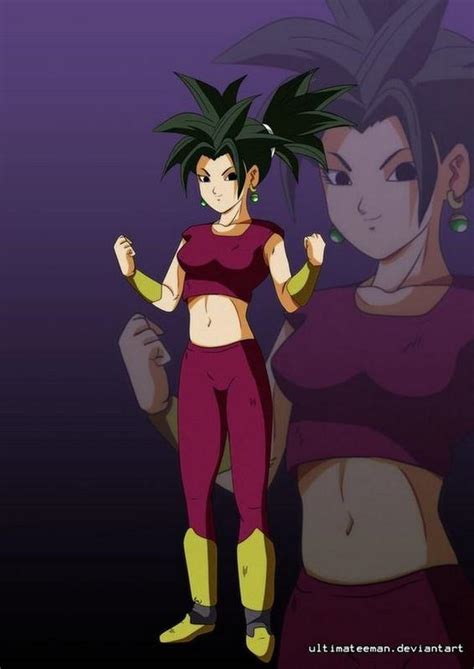 kefla and goku wallpapers for android apk download