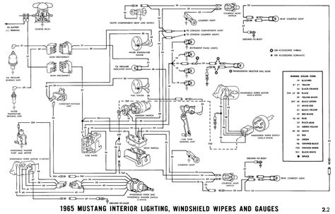 mustang alternator wiring diagram  mustang alternator wiring diagram wiring diagram