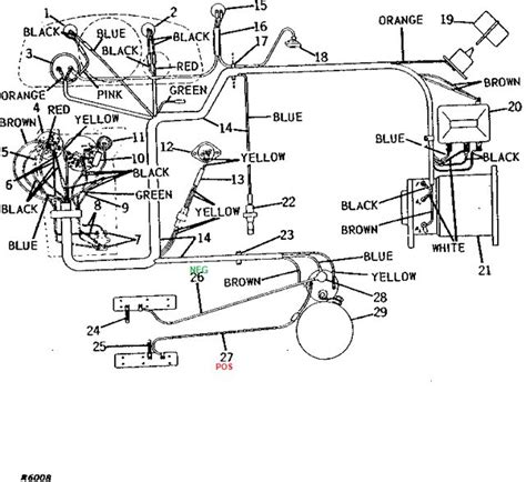 john deere  fuel gauge wiring diagram john deere  wiring diagram fuel gauge