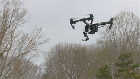 verify   legal  drones  fly   home wfmynewscom