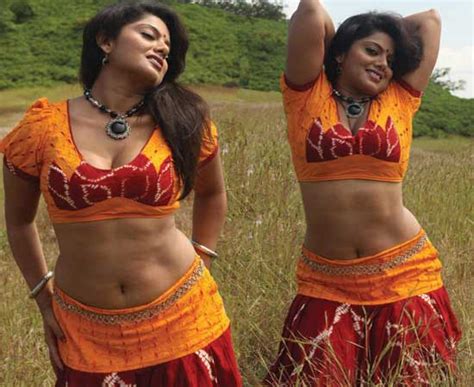 Tamil Actress Swathi Verma Movie Pics ~ Masala Pics