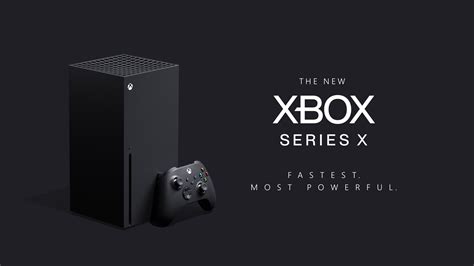 xbox series  features   spell victory  microsoft  sonys ps